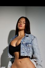 xololabunny OnlyFans - Free Trial - Photos - Socials | FansMetrics.com
