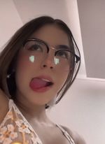 emilygori OnlyFans - Free Trial - Photos - Socials | FansMetrics.com