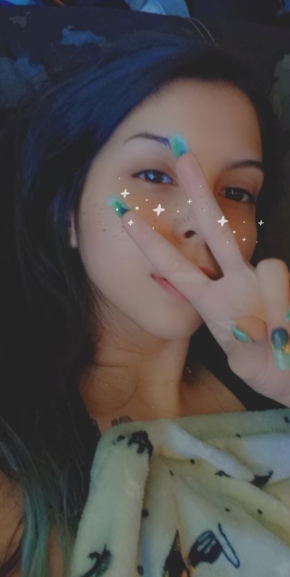 dreamofkiki OnlyFans picture