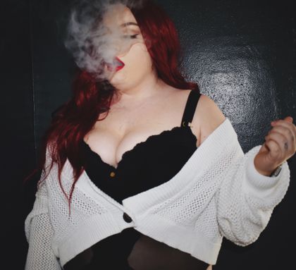 lindsaylouhuu OnlyFans picture