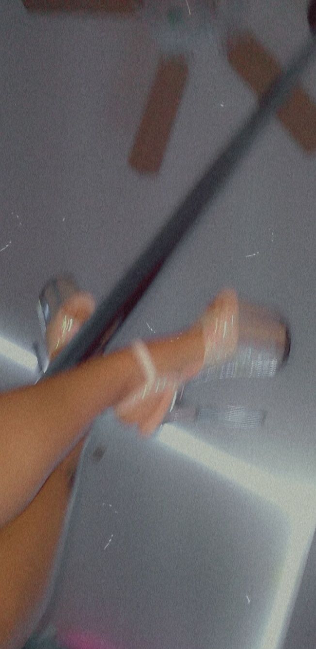 unasweetsandia OnlyFans profile picture