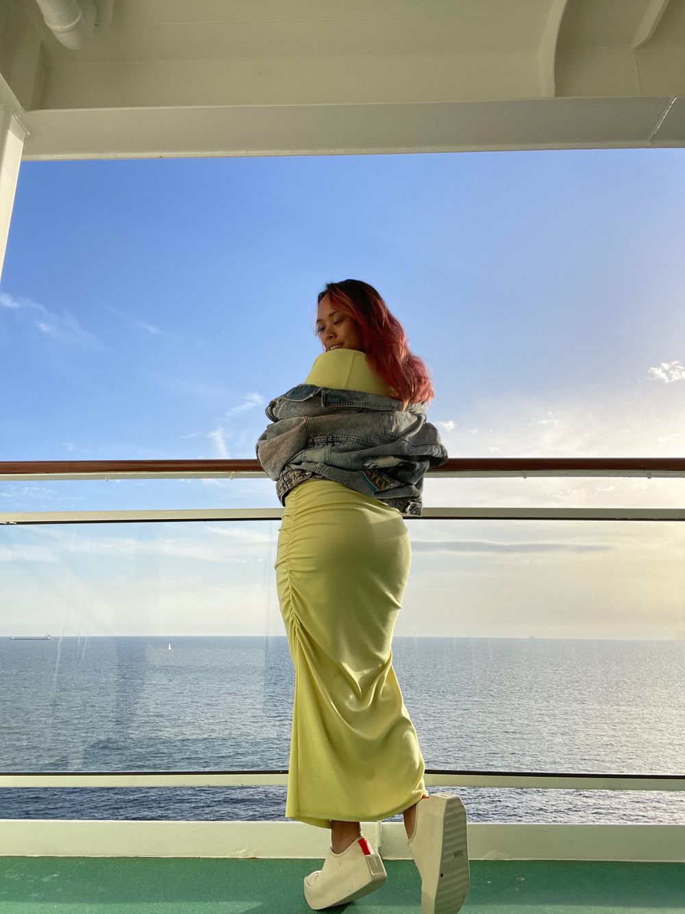 argieamour OnlyFans profile picture