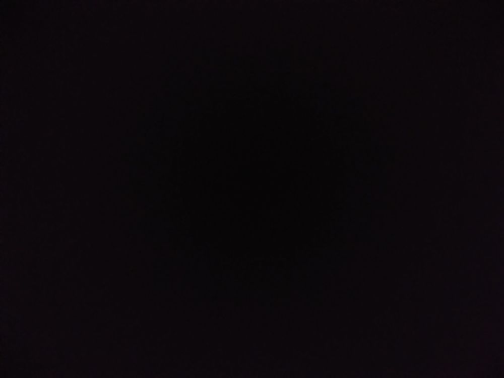 longjonsilvers OnlyFans profile picture