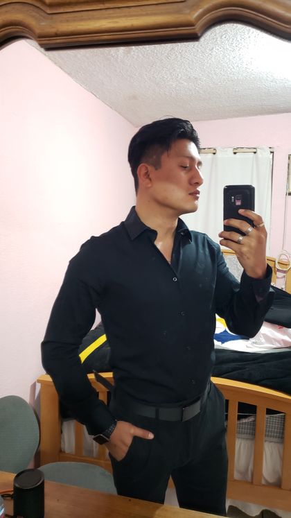 eryad OnlyFans picture