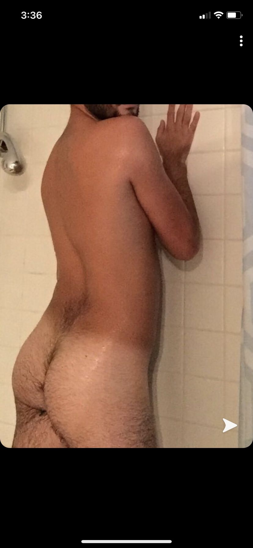 rebeupass0789 OnlyFans profile picture