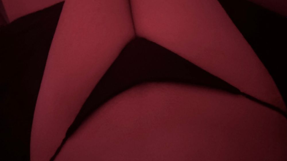 porpores OnlyFans profile picture