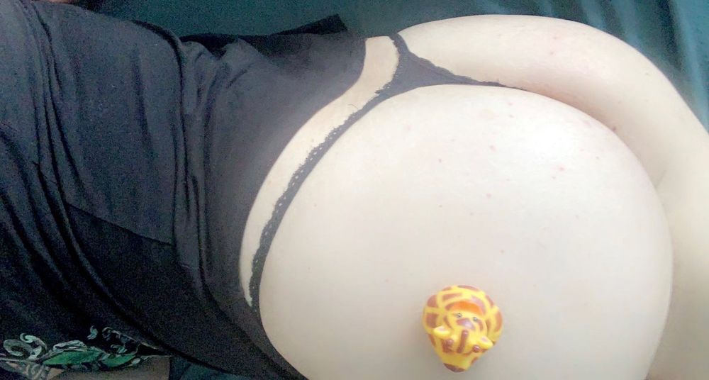 hopelessfever OnlyFans profile picture