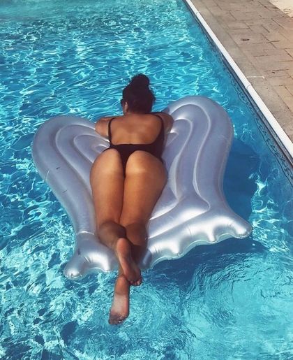 rosee12 OnlyFans picture