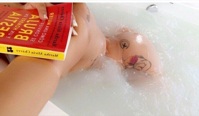 lunierotismo OnlyFans profile picture