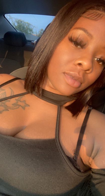 cold_blo0ded OnlyFans picture