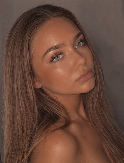 enireves OnlyFans picture