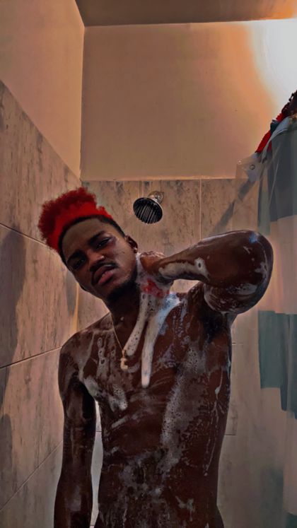 keepitlow0k OnlyFans picture