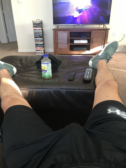 atxpublicfun OnlyFans picture