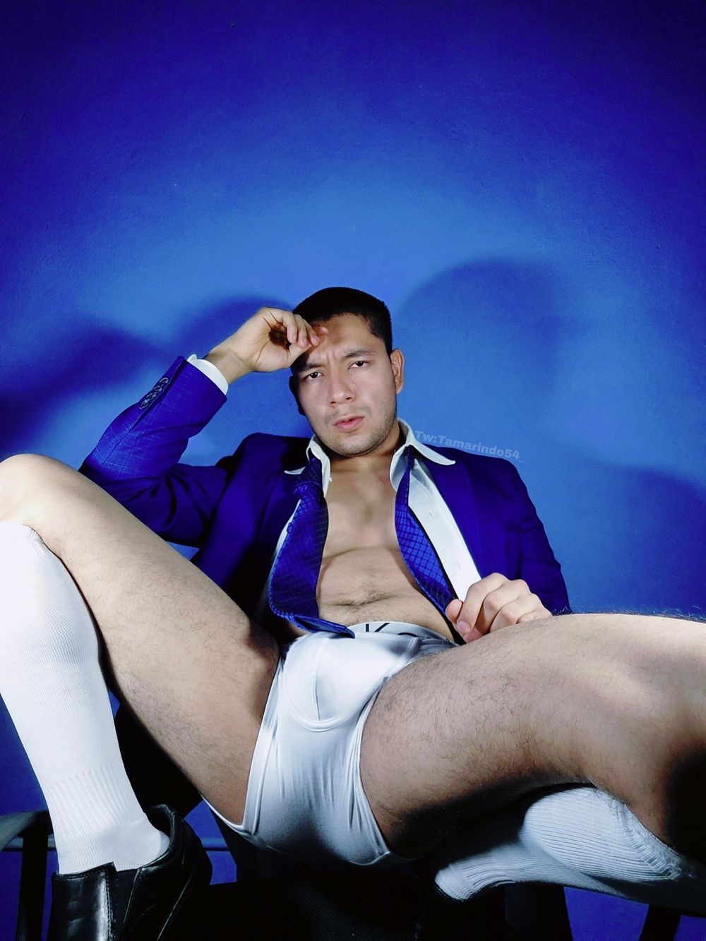 kevincor69 OnlyFans profile picture