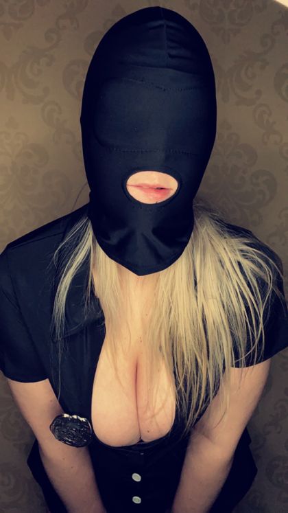 dirtyemily420 OnlyFans picture