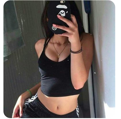 sophiewaits1 OnlyFans picture
