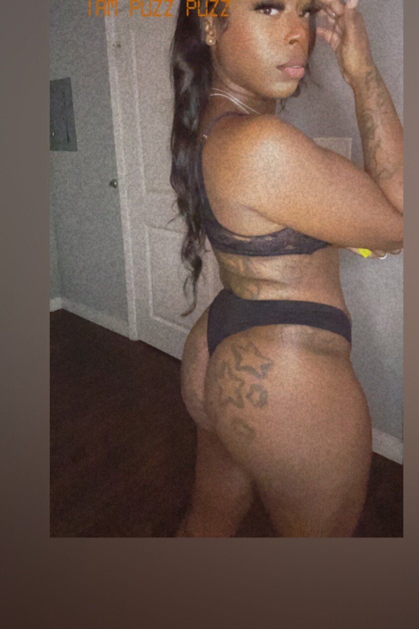 juiceyjazz OnlyFans profile picture
