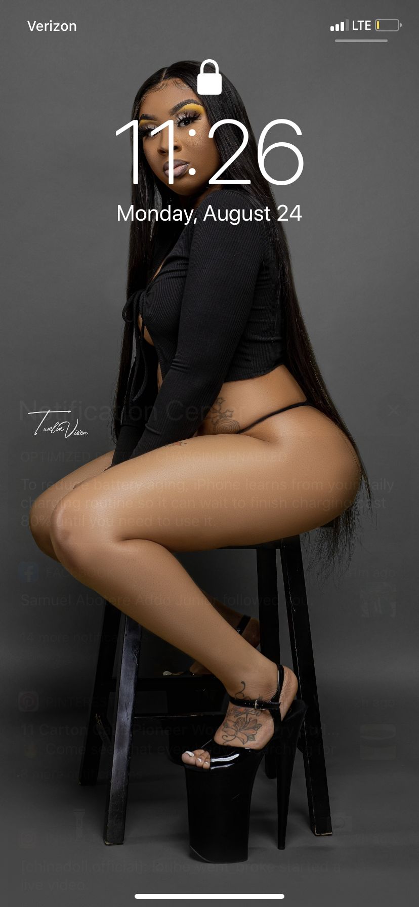 atriptochina OnlyFans profile picture