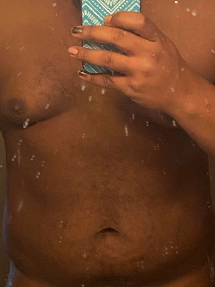 kingmizu OnlyFans picture