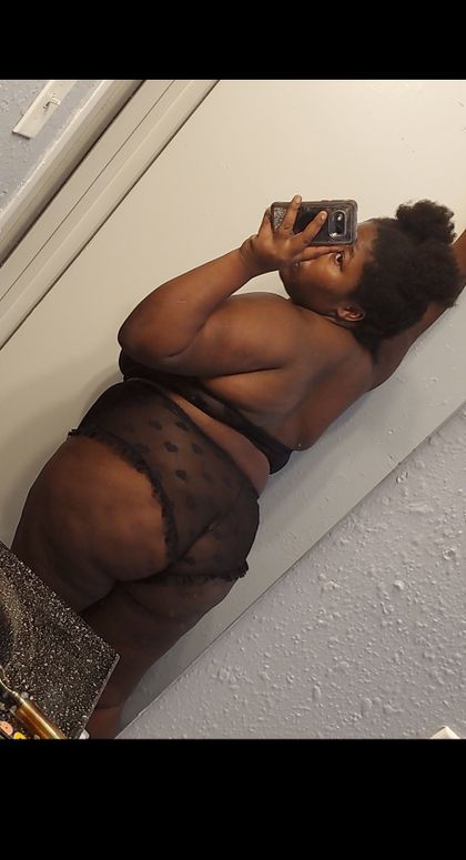 queendestiny21 OnlyFans picture