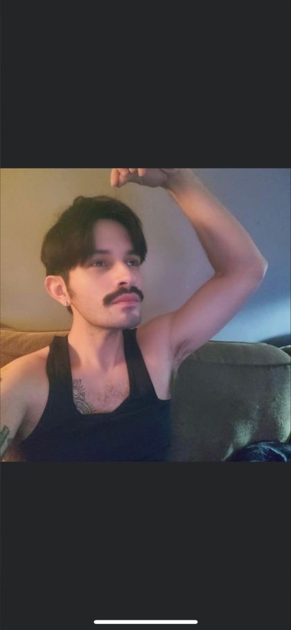 kotosho OnlyFans picture