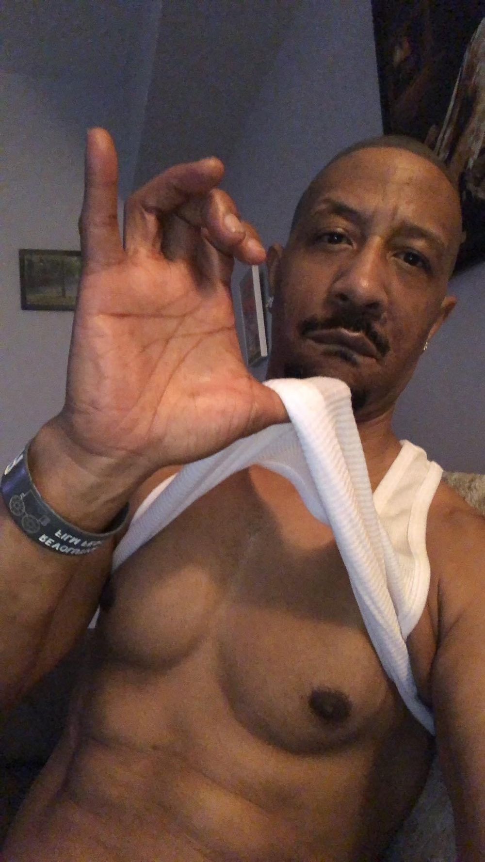 directorscutabe OnlyFans profile picture