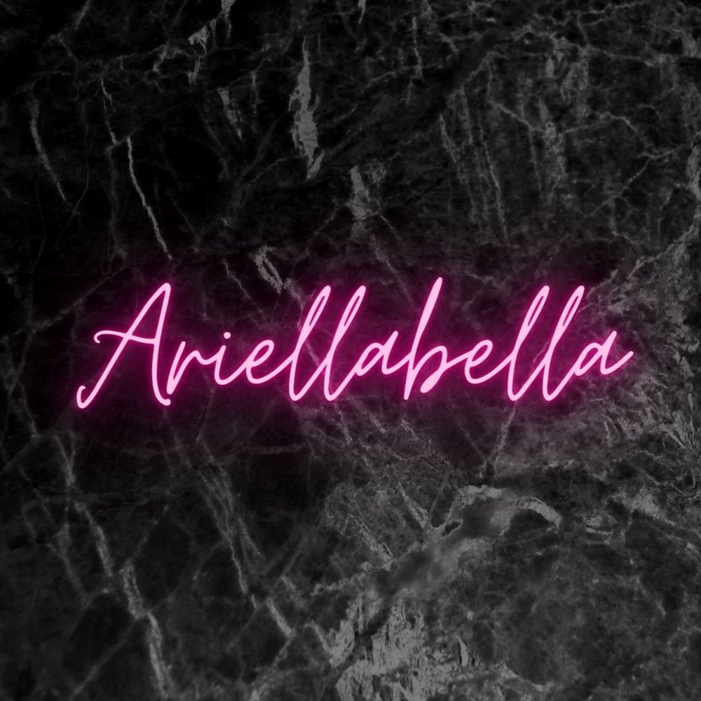 ariellasecret OnlyFans profile picture
