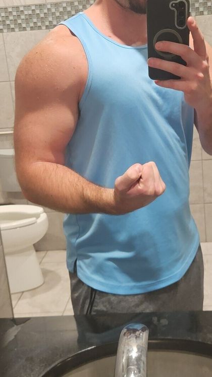 u71501059 OnlyFans picture