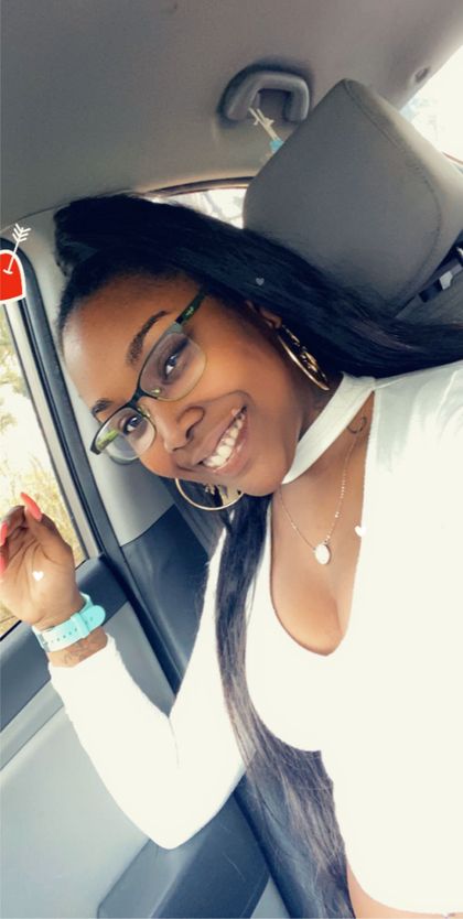 drippyxo OnlyFans picture