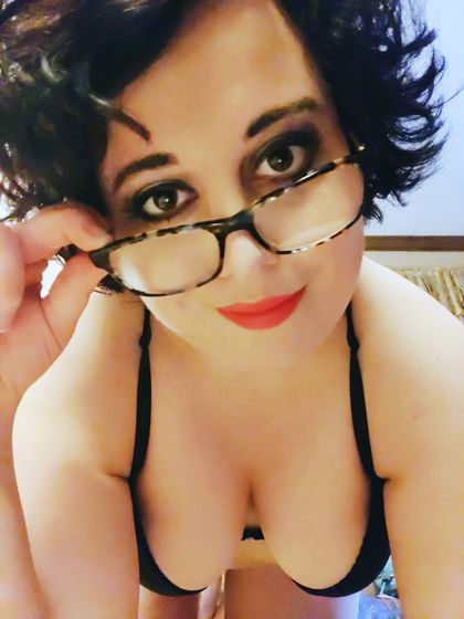 stoned_sweetheart OnlyFans picture