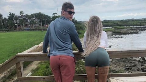 trippnannie OnlyFans profile picture