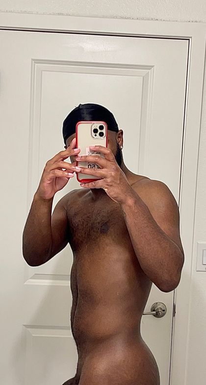 okayfreakyboy OnlyFans picture