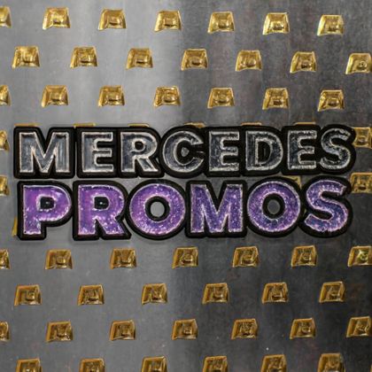 mercedespromos OnlyFans picture