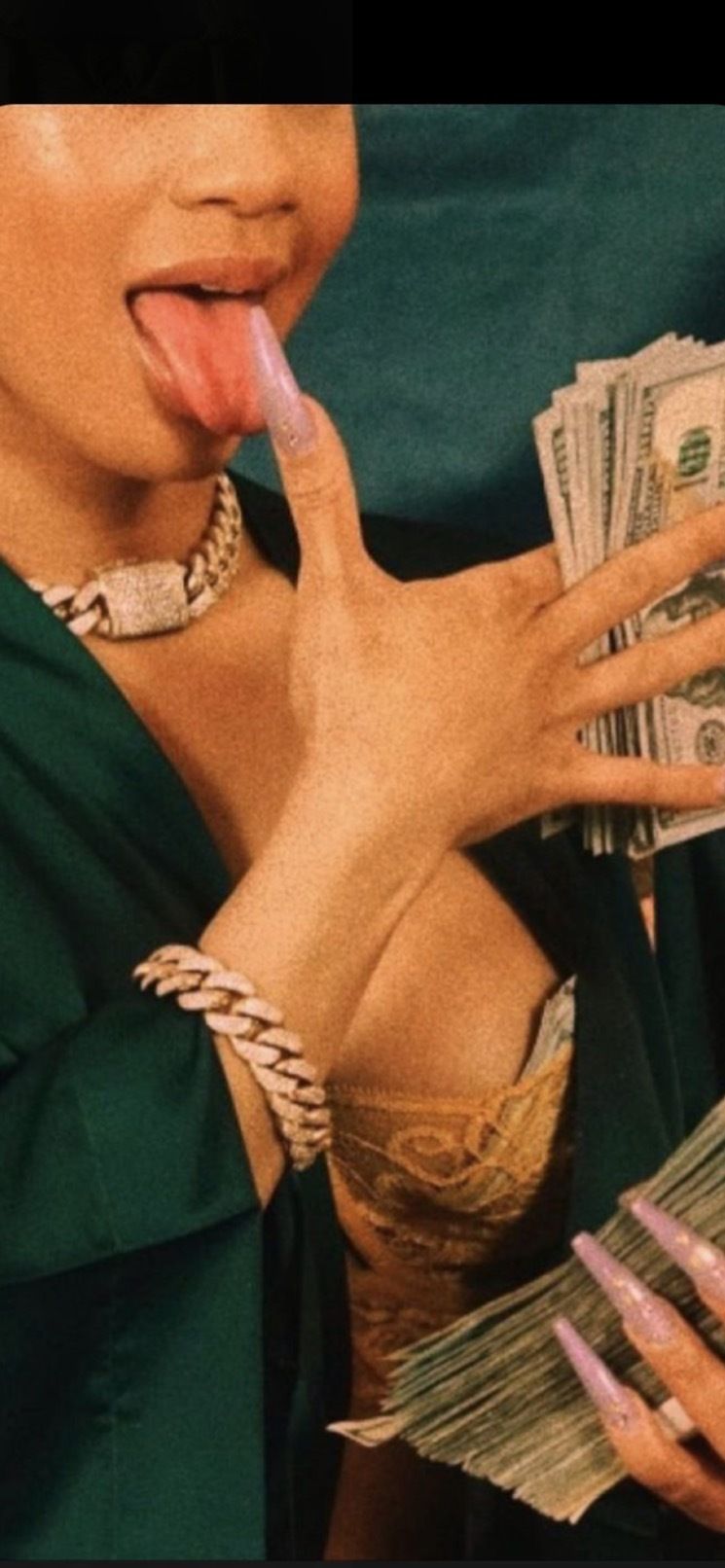 stampedgold OnlyFans profile picture