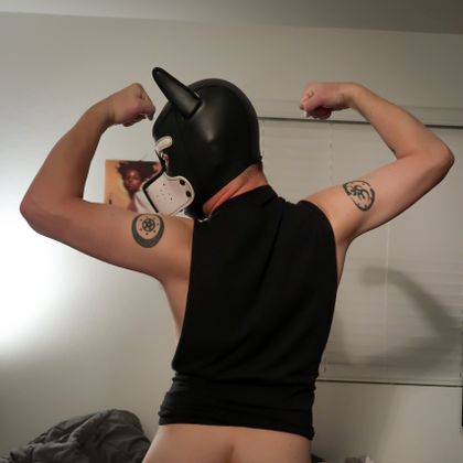 pupshadowboy OnlyFans picture