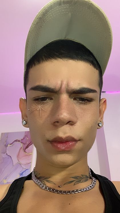 dave_ellish777 OnlyFans picture