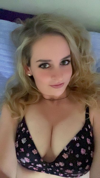 xxxlunarfoxxx OnlyFans picture