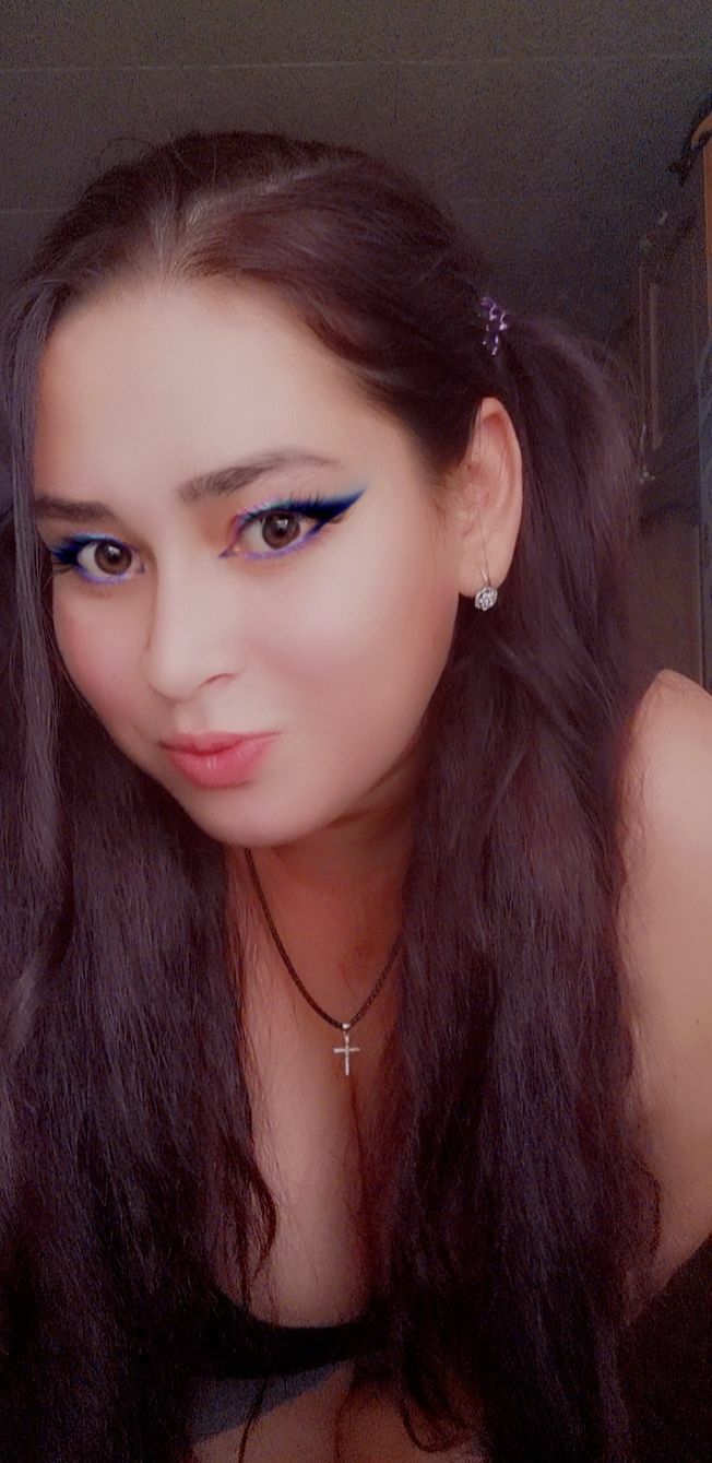 puffygirl2000 OnlyFans profile picture