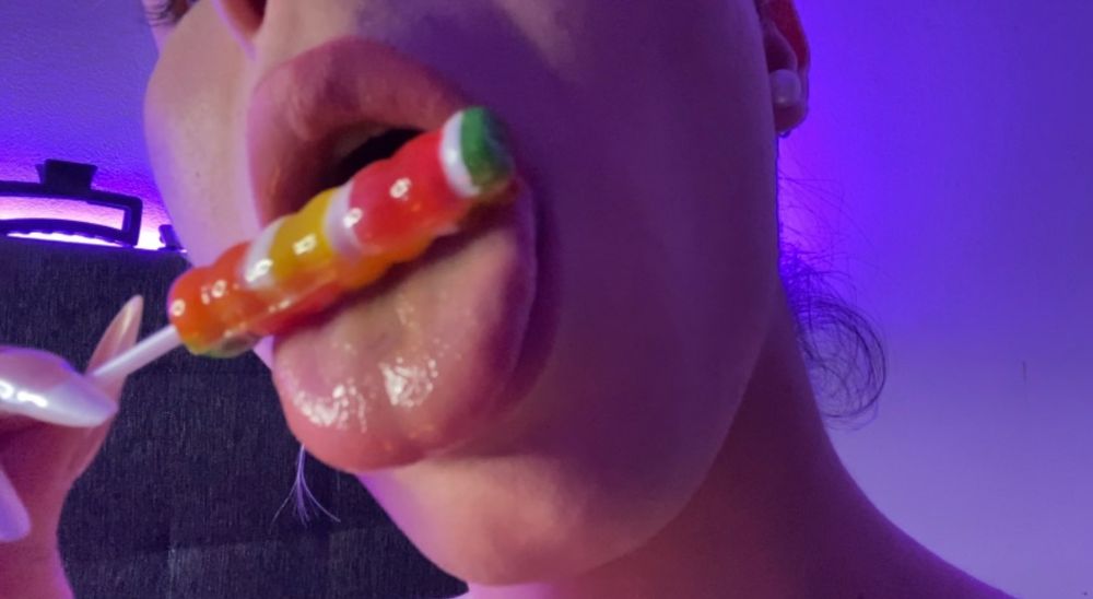 ariiannaaok OnlyFans profile picture