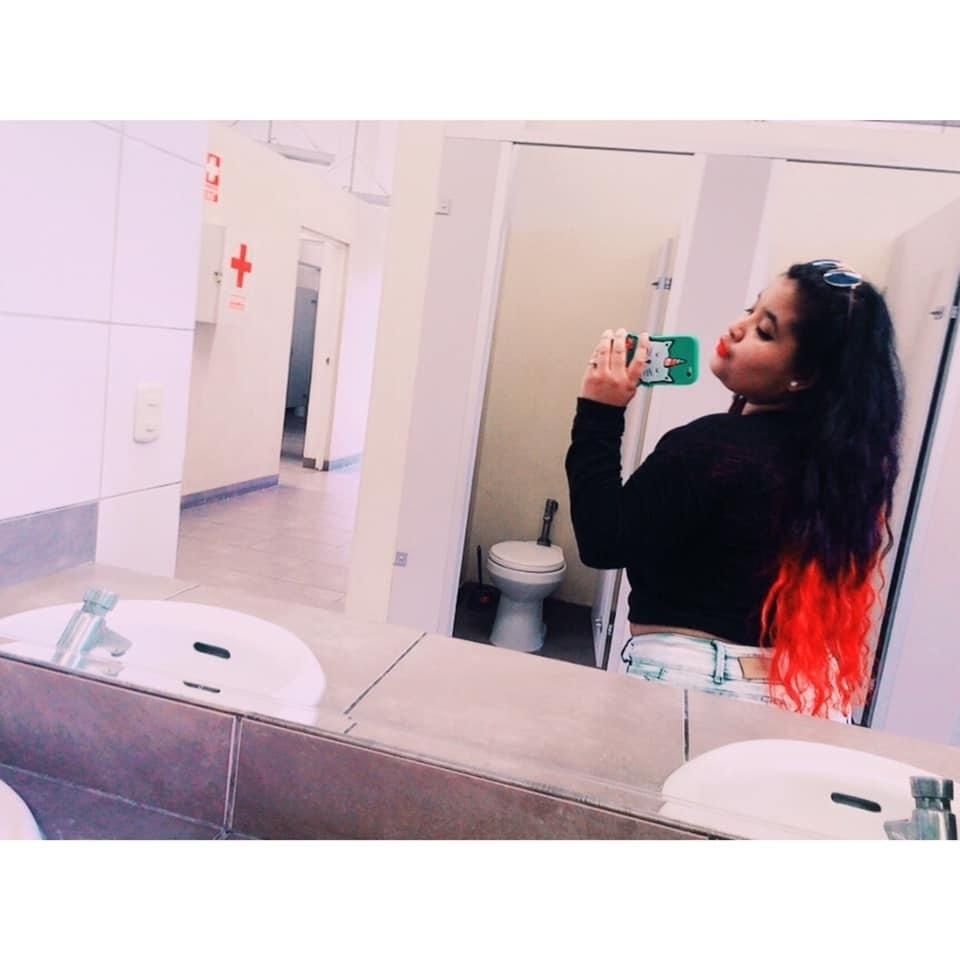 karlaflors OnlyFans profile picture