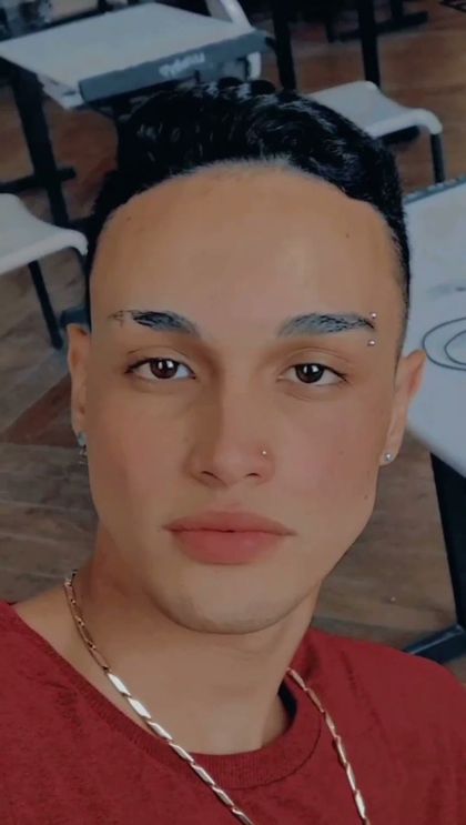 lucaxsantos OnlyFans picture