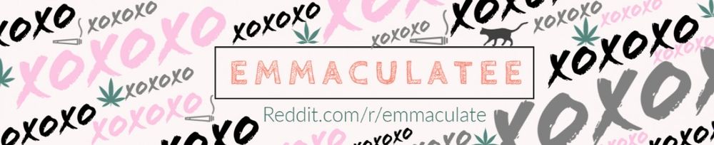 emmaculate OnlyFans profile picture