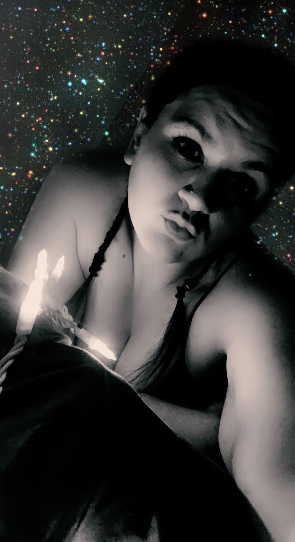 daddys_lil_brat95 OnlyFans profile picture