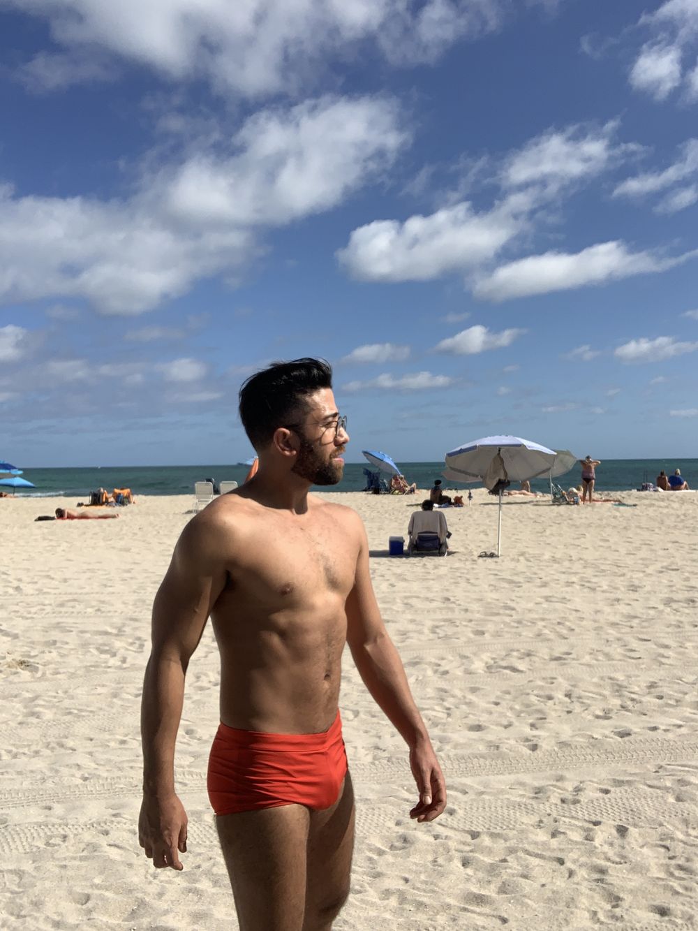 luigiboi OnlyFans profile picture