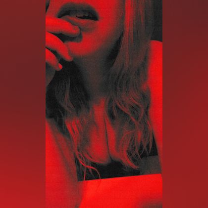 lexiesummers6 OnlyFans picture