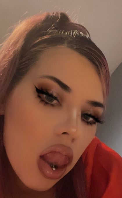 onlykayz96 OnlyFans picture