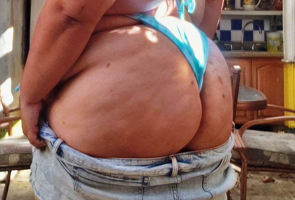 rdogbear OnlyFans profile picture