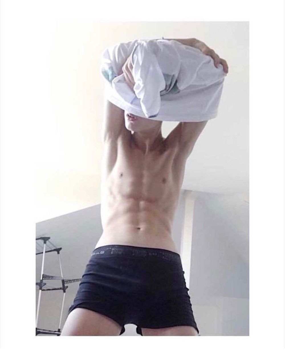 u244499083 OnlyFans profile picture