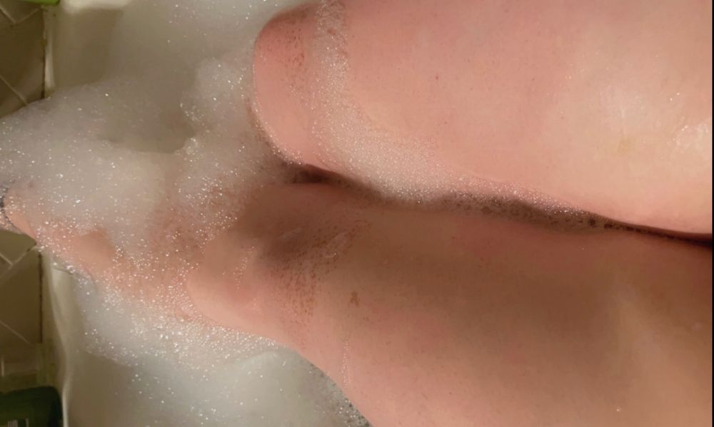 u89374929 OnlyFans profile picture