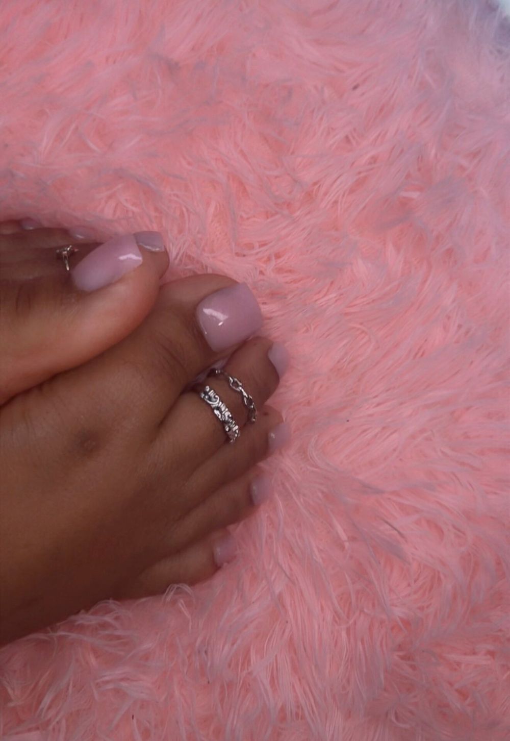peachyparty OnlyFans profile picture